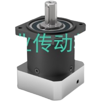 纽卡特刹车电机机械设备