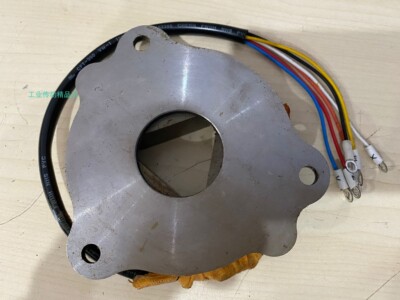 明椿刹车电动机机械设备