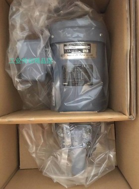 TOP-M2-208EVS-008  TOP-M2-208EVS-007  NOP油泵马达 电机