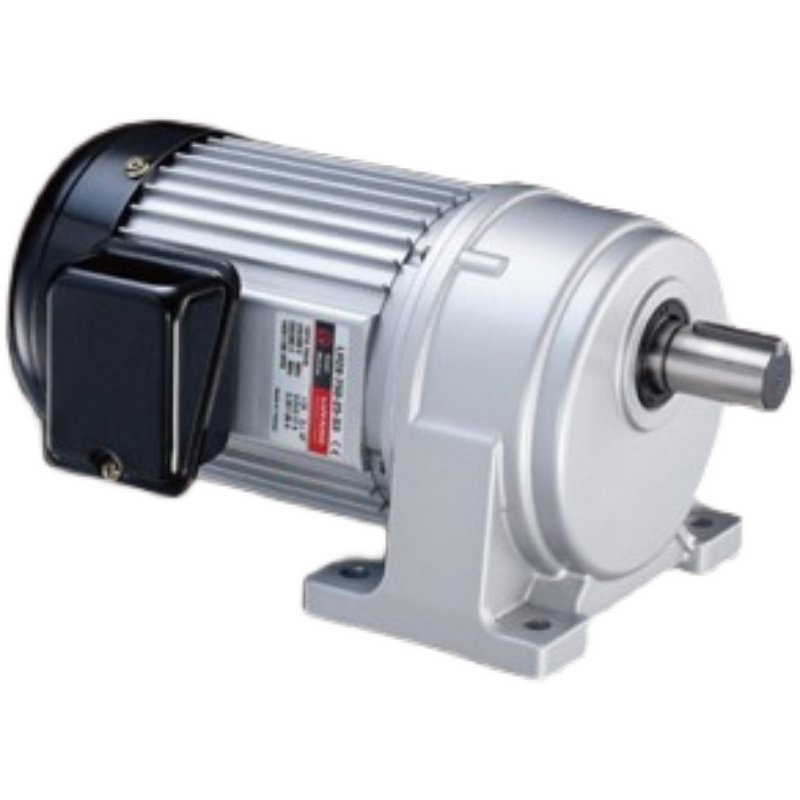 LY刹车电动机机械设备