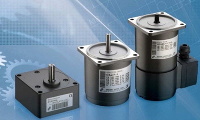 SESAME世协减速机马达电机