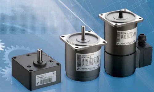 4IK25GN-CTS SESAME MOTOR CORP电机 马达 4GN180KE 41K25GN-CTS