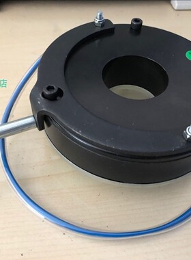 SIMEX刹车器SUNSO制动器0.55KW  SB0808F-12 SB0808K-6 SB0214F-2