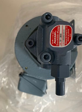 TOP-1ME100-11MAVB   NOP油泵电机   马达  TOP-1ME100-13MA