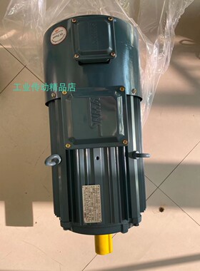 SMEJ712-4    0.37KW    SNMA马达    SENLIMA电机 YPNC-50-15-B