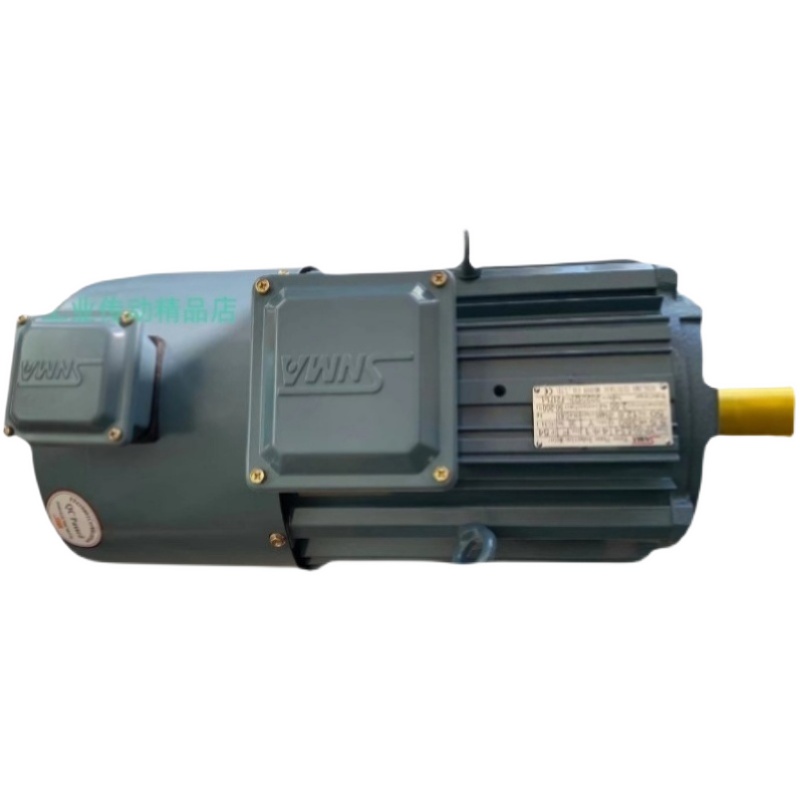 SFC电机电动机马达YAEJEJ132M-4