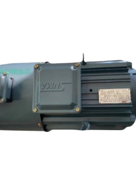 SNMA马达  SENLIMA 电机  YPNC-50-4-A  4KW  SMGS-250-0.75-2