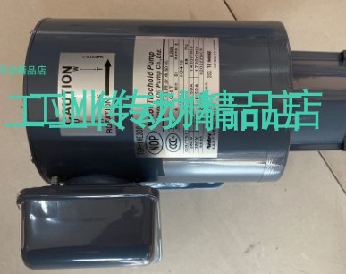 NOP刹车电动机机械设备