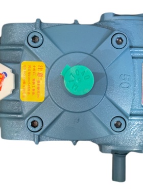 TKV80  30:1 BL BHEQM135 1:15B GONGJI工机减速机TKV135-BL 30:1