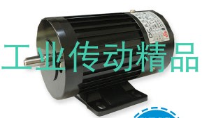 通力刹车电支机机械设备