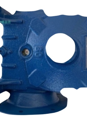 BHAEQ100 40:1 GONGJI工机减速机TKBE80-D 1:40 1:50 BHA70 30:1