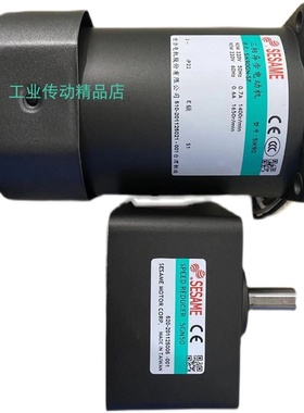 世协SESAME电机M590-602E US590-02E  SB32S-IN 5GX15KB 5RK60GX-