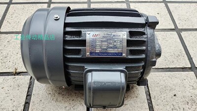 YYB/YQB油泵电机LZJ液压马达