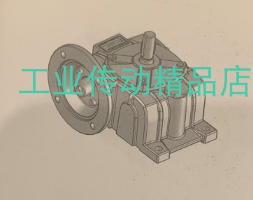 GONGJI刹车电动机机械设备