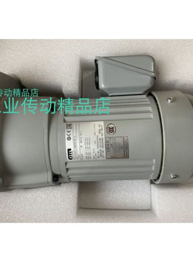 G3L-32-200-040X G3L-22-100-020X GTR日精电机AFCZ18S-5L750S2