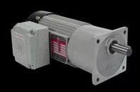 利明马达 LIMING电机LK-SV10A-20-02+B SV10A 1/20 CM10-4-200-T