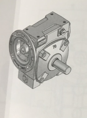 BHE80-BR GONGJI工机减速机KOKI  GONG TZYH  TKA115-10 WPDO80