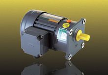 ZD200-C  ZV:1 B 1:20 ZV:1 A 1:20 MEIWA封箱机 ZDMOTOR刀库马达