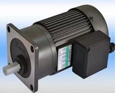 世协刹车电动机机械设备