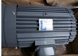 台湾SEING电机  1/2HP  0.37KW SEING马达  5HP/3HP 3.7/2.2KW