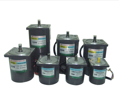 CM09IG150TJBT CM09-4-150-TB 150W CGU09B12.5S15-L CM091G150TJBT