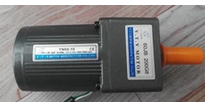 V.T.V MOTOR减速机 90JB 60G15    60JB 90G8 YN60-6 YN90-60