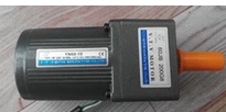V.T.V MOTOR减速机 90JB 60G15    60JB 90G8 YN60-6 YN90-60