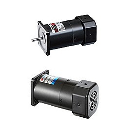 51K150GU-ST(BFK1) 5GU10K(BDS1) 5IK150GU-ST(BFK1) LUSON马达