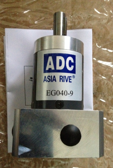 ADC刹车电动机机械设备机