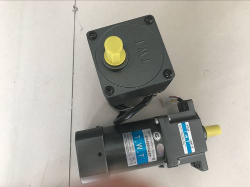 5GX10K 5GX9K TWT电机 5RK150GU-SMT 5GU9K 5GU10K 东炜庭马达