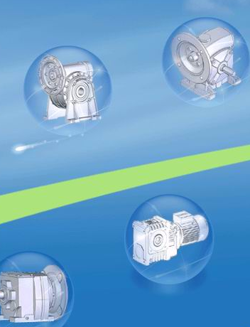 TKVG60 1:40 1/2HP GONG JI减速机  工机GONGJI减速箱 TKA60 40:1