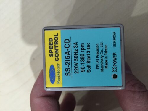 SS-2IKA-CD  SS-216A-CD SS-2I6A-C  SS-216A-C PEEIMOGER调速器