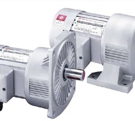 CF220200403  CL180200253 CF220200503 CL180200153 明椿电机