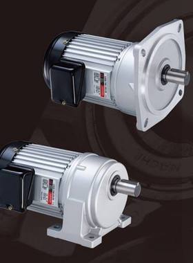 J220V18-200-12.5-S3  LY LUSON如展电机  马达 LH40-1500-60-S3M