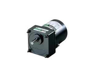 2GN5KF 2TK3GN-CW2 OM电机ORIENTAL MOTOR东方马达4RK25RGN-CW2L2