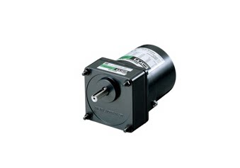 日本OM电机4RK25RGN-CW2L2