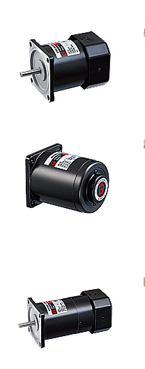 LY马达 LUYANG电机 4IK25GN-S(F2) 03B3 4GN180(A023) LUSON马达