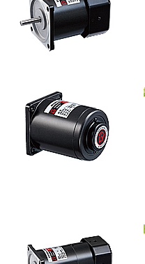 LY马达 LUYANG电机 4IK25GN-S(F2) 03B3 4GN180(A023) LUSON马达