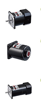 LY马达 LUYANG电机 4IK25GN-S(F2) 03B3 4GN180(A023) LUSON马达