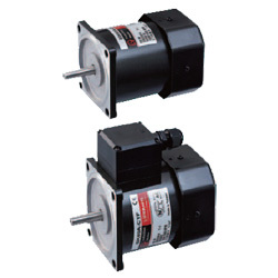 5IK90AK-S3F-11  LY马达 LUYANG电机 51K90AK-S3TF-11 51K90GU-S3