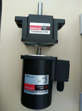 LY电机 5GU9K(Y) 5RK150GU-YMT 5GU10K(Y) 马达 4IK25AK-S 41K25A
