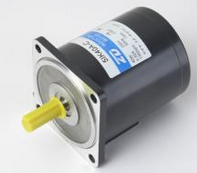 ZH刹车电动机机械制造