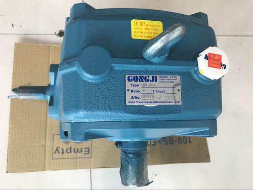 GONGJI刹车电动机机械设备