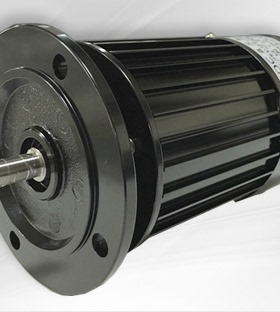 通力电机 PM-V-1HP-19  PM-V-1/2HP-14 TUNG LI通力马达 TUNGLI