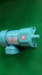 MCN明椿马达 CL180200203 CL18020203 CL180200253 CL18020253