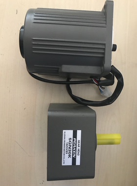 PEAKEN马达 PEAKEN电机 4IK25GN-Y  4GN180K 5IK120RGU-CF