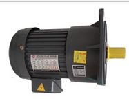 TEAYA马达 CV  1:50 1/4HP  刹车电机 1/2HP CV 1:30