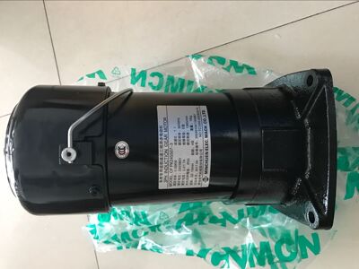 CFKD24055  明椿刀臂马达  MARUI电机  CFKA2455083C  CFKA24055