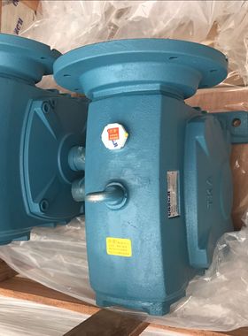 GONGJI工机减速机 TKB100-30R TKB120-10L TKB155-10I TKB120-L