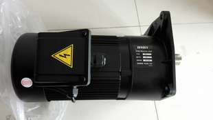 TANG马达 F28 LUN 123